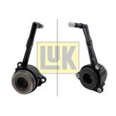 Luk 510017710 Hidrolik Rulmanı