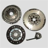 Luk 600001300 Volan