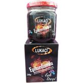 Lukaçi Bitkisel Macun 240 gr