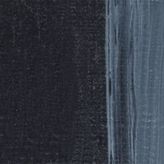 Lukas 1862 Paynes Gri 200 ml Yağlı Boya