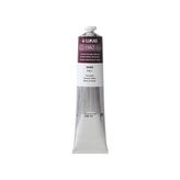 Lukas 1862 Raw Sienna 200 ml Yağlı Boya
