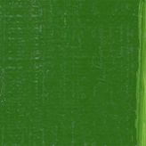 Lukas 1862 Sap Green 37 ml Yağlı Boya