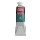 Lukas 1862 Turkuaz 37 ml Yağlı Boya