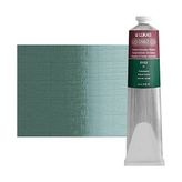 Lukas 1862 Yağlı Boya Cobalt Yeşil 200ml