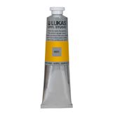 Lukas 46310010 Cryl Studio Akrilik Boya, Açık Ocher, 75 ml