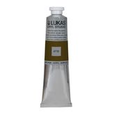 Lukas 4710 Cryl Studio Ham Umbra Naturel 75 ml Akrilik Boya