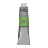 Lukas 4751 Cryl Studio Krom Açık Yeşil 75 ml Akrilik Boya