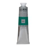 Lukas 4754 Cryl Studio Kromoksit Canlı Yeşil 75 ml Akrilik Boya