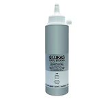 Lukas 4785 Cryl Studio Açık Gri 250 ml Akrilik Boya