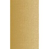 Lukas Berlin No 0639 Raw Sienna 37 ml Yağlı Boya
