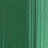 Lukas Berlin Perm Green Açık 37 ml Yağlı Boya