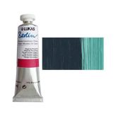Lukas Berlin Viridian 200 ml Yağlı Boya