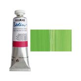 Lukas Berlin Yağlı Boya Cın green 200ml