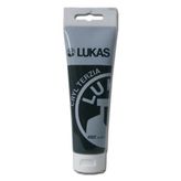 Lukas Cryl Terzia Basics 125ml Akrilik Boya