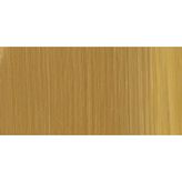 Lukas Cyrl Studio 250 ml Ochre Akrilik Boya