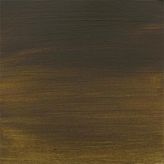 Lukas Cyrl Studio 250 ml Raw Umber Akrilik Boya