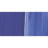 Lukas Cyrl Studio 250 ml Ultramarine Akrilik Boya