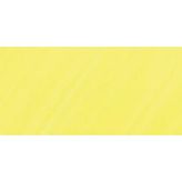 Lukas Cyrl Studio 75 ml Fluo Lemon Akrilik Boya