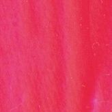 Lukas Cyrl Studio 75 ml Fluo Magenta Akrilik Boya