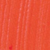 Lukas Cyrl Studio 75 ml Fluo Sıg Red Akrilik Boya