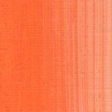 Lukas Cyrl Studio 75 ml Kadmium Orange Akrilik Boya