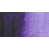 Lukas Cyrl Studio 75 ml Permanent Violet Akrilik Boya