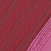 Lukas Liquid Alizarin Crimson 250ml Akrilik Boya