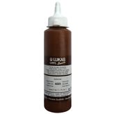 Lukas Liquid Altın Ocher 250ml Akrilik Boya