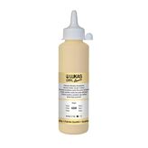 Lukas Liquid Bej 250ml Akrilik Boya