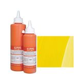 Lukas Liquid İndian Sarı 250ml Akrilik Boya