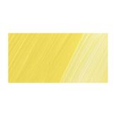 Lukas Liquid Limon Sarı-Primer 250ml Akrilik Boya