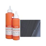 Lukas Liquid Paynes Gri 250ml Akrilik Boya