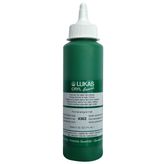Lukas Liquid Permanent Yeşil Açık 250ml Akrilik Boya