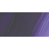 Lukas Liquid Seri 2 Perm Violet 250 ml Akrilik Boya