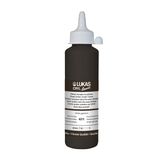 Lukas Liquid Yanik Umber 250ml Akrilik Boya