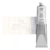 Lukas Studio 204 Zinc White 200 ml Yağlı Boya
