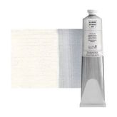Lukas Studio 207 Opaque White 200 ml Yağlı Boya