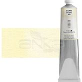Lukas Studio 209 Beige 200 ml Yağlı Boya