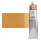 Lukas Studio 231 Yellow Ochre Light 200 ml Yağlı Boya