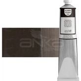 Lukas Studio 312 Van Dyck Brown 200 ml Yağlı Boya