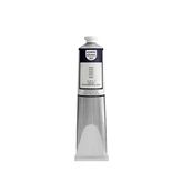Lukas Studio 322 Indigo 200 ml Yağlı Boya