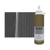 Lukas Studio Akrilik Boya 4710 250 ml Raw Umber