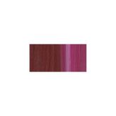 Lukas Studio Alizarin Crimson 75ml Akrilik Boya