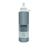 Lukas Studio Altın Bronz 250 ml Akrilik Boya