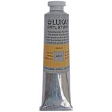 Lukas Studio Aprıcot 75ml Akrilik Boya