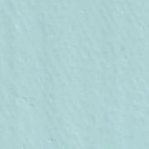 Lukas Studio Arctic 250ml Akrilik Boya