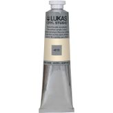 Lukas Studio Bej 75ml Akrilik Boya