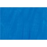Lukas Studio Blue 75ml Akrilik Boya