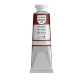 Lukas Studio Caput Mortuum 75 ml Yağlı Boya