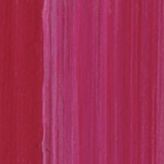 Lukas Studio Carmine 250ml Akrilik Boya